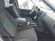 2010 Ford Explorer с VIN 1FMEU7D87AUA69194, выставлен на аукционе IAAI как лот 42521246 с пробегом 161 667 миль миль и . История ставок и продаж доступна на DreamBid. Изображение 5.