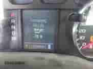 2014 GMC Sierra 1500 with VIN 3GTP1TEH5EG542435, listed as a IAAI auction lot 43041192 with 172,642 mi miles and . Bid and sale history available at DreamBid. Image 15.