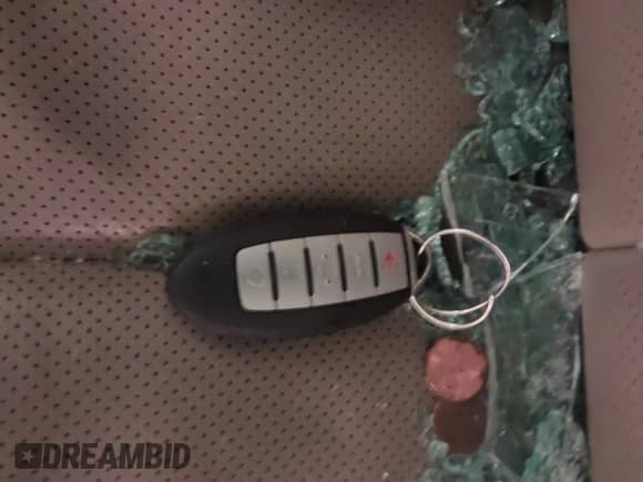 2015 Nissan Altima S z VIN 1N4AL3APXFC433590, wystawiony jako IAAI lot #41613470 z przebiegiem 62 395 mil mil oraz . Historia ofert i sprzedaży dostępna na DreamBid. Obrazek 11.