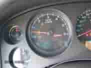 2013 Chevrolet Suburban LT z VIN 1GNSKJE78DR136402, wystawiony jako IAAI lot #42615448 z przebiegiem 129 306 mil mil oraz . Historia ofert i sprzedaży dostępna na DreamBid. Obrazek 16.