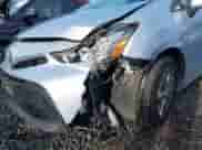 2016 Toyota Prius Two с VIN JTDZN3EU6GJ054011, выставлен на аукционе IAAI как лот 41070253 с пробегом 112 047 миль миль и . История ставок и продаж доступна на DreamBid. Изображение 6.