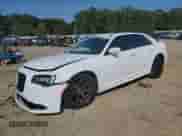 2017 Chrysler 300 S с VIN 2C3CCABG7HH577091, выставлен на аукционе Copart как лот 67063665 с пробегом 97 509 миль миль и Чистый • Clean title. История ставок и продаж доступна на DreamBid. Изображение 1.