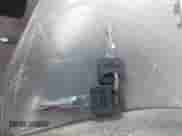 1998 Ford F-150 z VIN 1FTZX18W9WNC00565, wystawiony jako IAAI lot #43602448 z przebiegiem 101 751 mil mil oraz . Historia ofert i sprzedaży dostępna na DreamBid. Obrazek 11.