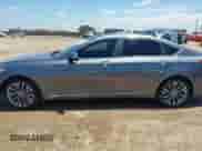 2015 Hyundai Genesis 3.8L с VIN KMHGN4JE2FU069321, выставлен на аукционе IAAI как лот 42614787 с пробегом 181 734 миль миль и . История ставок и продаж доступна на DreamBid. Изображение 14.