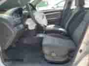 2010 Chevrolet Aveo 1LT с VIN KL1TD6DE0AB114300, выставлен на аукционе Copart как лот 65598255 с пробегом Не указан миль и Списание • Salvage title. История ставок и продаж доступна на DreamBid. Изображение 7.