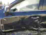 2014 Chevrolet Captiva Sport LTZ z VIN 3GNAL4EK6ES569410, wystawiony jako Copart lot #79771094 z przebiegiem 142 157 mil mil oraz Szkoda całkowita • Salvage title. Historia ofert i sprzedaży dostępna na DreamBid. Obrazek 7.