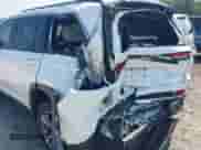 2024 Jeep Grand Cherokee Limited with VIN 1C4RJHBG6RC698607, listed as a IAAI auction lot 42562966 with 25,218 mi miles and . Bid and sale history available at DreamBid. Image 6.