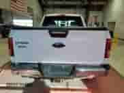 2016 Ford F-150 XL с VIN 1FTEX1EP5GFD17647, выставлен на аукционе Copart как лот 86605115 с пробегом 160 603 миль миль и Чистый • Clean title. История ставок и продаж доступна на DreamBid. Изображение 6.