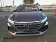 2019 Hyundai NEXO Limited с VIN KM8J84A67KU001614, выставлен на аукционе Copart как лот 83269274 с пробегом 40 449 миль миль и Чистый • Clean title. История ставок и продаж доступна на DreamBid. Изображение 5.