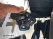 2013 Hyundai Elantra GLS с VIN KMHDH4AE0DU784668, выставлен на аукционе IAAI как лот 43200419 с пробегом 204 691 миль миль и . История ставок и продаж доступна на DreamBid. Изображение 11.