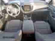 2020 Chevrolet Traverse LS с VIN 1GNERFKW7LJ309860, выставлен на аукционе Copart как лот 65805885 с пробегом 97 001 миль миль и Чистый • Clean title. История ставок и продаж доступна на DreamBid. Изображение 8.