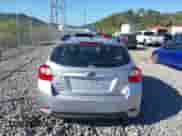 2014 Subaru Impreza Special Sports Limited z VIN JF1GPAR67E8234688, wystawiony jako IAAI lot #43143690 z przebiegiem 106 554 mil mil oraz . Historia ofert i sprzedaży dostępna na DreamBid. Obrazek 16.