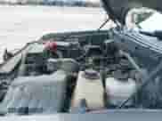 2011 Ford F-150 XL with VIN 1FTFX1EF4BFC35137, listed as a IAAI auction lot 42464458 with 86,712 mi miles and . Bid and sale history available at DreamBid. Image 23.