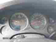 2013 GMC Sierra 1500 Denali z VIN 3GTP1XE23DG300664, wystawiony jako IAAI lot #42071928 z przebiegiem 232 181 mil mil oraz . Historia ofert i sprzedaży dostępna na DreamBid. Obrazek 7.