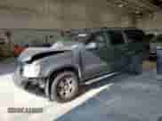 2011 Chevrolet Suburban LT with VIN 1GNSCJE06BR226046, listed as a Copart auction lot 66680805 with 190,288 mi miles and Non repairable. Bid and sale history available at DreamBid. Image 1.
