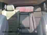 2023 Mitsubishi Outlander SE с VIN JA4T5UA90PZ021112, выставлен на аукционе Copart как лот 47413145 с пробегом 28 096 миль миль и Списание • Salvage title. История ставок и продаж доступна на DreamBid. Изображение 10.