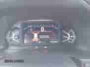 2024 Honda Passport TrailSport с VIN 5FNYF8H69RB016415, выставлен на аукционе IAAI как лот 41701049 с пробегом 10 365 миль миль и . История ставок и продаж доступна на DreamBid. Изображение 7.
