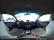 2010 Hyundai Elantra Blue с VIN KMHDU4AD1AU108485, выставлен на аукционе IAAI как лот 43180594 с пробегом 142 678 миль миль и . История ставок и продаж доступна на DreamBid. Изображение 18.