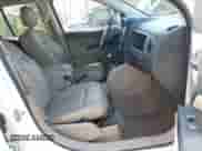 2011 Jeep Compass Limited с VIN 1J4NF5FB3BD158302, выставлен на аукционе IAAI как лот 43497375 с пробегом 153 803 миль миль и . История ставок и продаж доступна на DreamBid. Изображение 5.