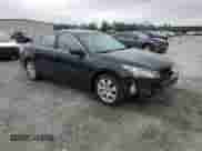 2008 Honda Accord EX-L z VIN 1HGCP26828A134145, wystawiony jako Copart lot #69133055 z przebiegiem 265 407 mil mil oraz Szkoda całkowita • Salvage title. Historia ofert i sprzedaży dostępna na DreamBid. Obrazek 4.