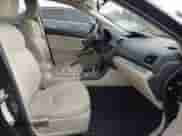 2012 Subaru Impreza Limited с VIN JF1GPAG62CH219547, выставлен на аукционе IAAI как лот 43055434 с пробегом 140 685 миль миль и . История ставок и продаж доступна на DreamBid. Изображение 5.