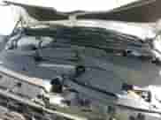 2025 Ram 1500 Rebel z VIN 1C6SRFLP8SN591735, wystawiony jako IAAI lot #42007114 z przebiegiem 3 861 mil mil oraz . Historia ofert i sprzedaży dostępna na DreamBid. Obrazek 10.