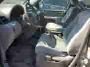 2009 Honda Odyssey LX с VIN 5FNRL38279B060247, выставлен на аукционе Copart как лот 72041755 с пробегом 269 803 миль миль и Чистый • Clean title. История ставок и продаж доступна на DreamBid. Изображение 7.