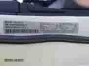 2021 Jeep Grand Cherokee Laredo E z VIN 1C4RJFAG6MC678713, wystawiony jako IAAI lot #42015949 z przebiegiem 54 224 mil mil oraz . Historia ofert i sprzedaży dostępna na DreamBid. Obrazek 9.