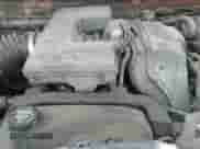 2006 Chevrolet Colorado 1LT z VIN 1GCDT196768233521, wystawiony jako IAAI lot #40860588 z przebiegiem 107 803 mil mil oraz . Historia ofert i sprzedaży dostępna na DreamBid. Obrazek 19.