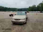 2001 Chevrolet Malibu LS с VIN 1G1NE52J516158903, выставлен на аукционе Copart как лот 68005375 с пробегом Не указан миль и Списание • Salvage title. История ставок и продаж доступна на DreamBid. Изображение 13.