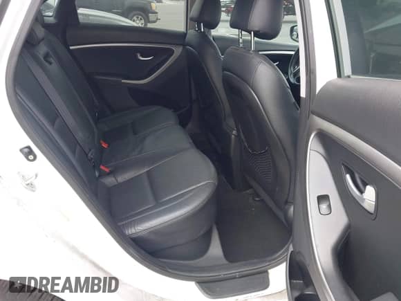 2013 Hyundai Elantra с VIN KMHD35LE9DU049074, выставлен на аукционе IAAI как лот 43415160 с пробегом 133 383 миль миль и . История ставок и продаж доступна на DreamBid. Изображение 8.