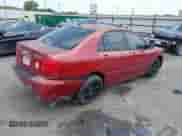 2004 Toyota Corolla CE z VIN 1NXBR32E14Z303758, wystawiony jako IAAI lot #43143848 z przebiegiem 181 370 mil mil oraz . Historia ofert i sprzedaży dostępna na DreamBid. Obrazek 4.