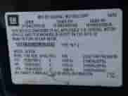 2003 Cadillac Escalade с VIN 1GYEK63N03R264582, выставлен на аукционе IAAI как лот 42758672 с пробегом 273 347 миль миль и . История ставок и продаж доступна на DreamBid. Изображение 9.