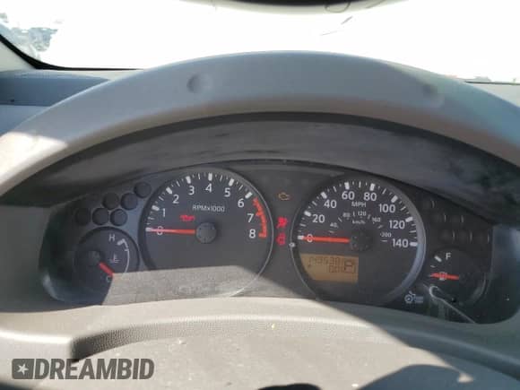 2016 Nissan Frontier S z VIN 1N6BD0CT6GN773892, wystawiony jako Copart lot #52431435 z przebiegiem 149 538 mil mil oraz Nie do naprawy • Non repairable. Historia ofert i sprzedaży dostępna na DreamBid. Obrazek 9.