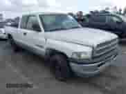 2000 Dodge 1500 с VIN 1B7HC13Y5YJ167462, выставлен на аукционе IAAI как лот 41446564 с пробегом 141 260 миль миль и . История ставок и продаж доступна на DreamBid. Изображение 1.