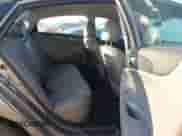 2011 Hyundai Sonata Limited with VIN 5NPEC4AC2BH143700, listed as a IAAI auction lot 43450701 with 107,800 mi miles and . Bid and sale history available at DreamBid. Image 8.