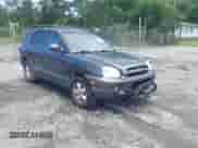 2005 Hyundai Santa Fe GLS с VIN KM8SC13E95U939981, выставлен на аукционе IAAI как лот 42852455 с пробегом 243 384 миль миль и . История ставок и продаж доступна на DreamBid. Изображение 1.