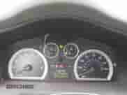 2006 Hyundai Santa Fe GLS с VIN KM8SC73D86U102487, выставлен на аукционе IAAI как лот 43349283 с пробегом 97 613 миль миль и . История ставок и продаж доступна на DreamBid. Изображение 7.