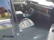 2024 GMC Sierra 1500 Denali with VIN 3GTUUGED7RG161478, listed as a IAAI auction lot 43029293 with 14,841 mi miles and . Bid and sale history available at DreamBid. Image 5.