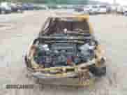 2017 Subaru WRX STI with VIN JF1VA2V61H9821987, listed as a IAAI auction lot 42834703 with 69,201 mi miles and . Bid and sale history available at DreamBid. Image 6.