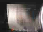 2021 Ford Mustang EcoBoost с VIN 1FATP8UH4M5110331, выставлен на аукционе IAAI как лот 42482803 с пробегом 78 858 миль миль и . История ставок и продаж доступна на DreamBid. Изображение 7.