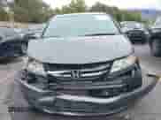 2014 Honda Odyssey EX с VIN 5FNRL5H44EB111839, выставлен на аукционе IAAI как лот 43333940 с пробегом 181 745 миль миль и . История ставок и продаж доступна на DreamBid. Изображение 6.