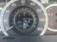 2015 Honda Accord EX-L z VIN 1HGCR3F85FA010206, wystawiony jako IAAI lot #43291573 z przebiegiem 137 713 mil mil oraz . Historia ofert i sprzedaży dostępna na DreamBid. Obrazek 16.