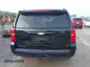 2018 Chevrolet Tahoe LS с VIN 1GNSKAKC4JR127872, выставлен на аукционе IAAI как лот 42197547 с пробегом 127 875 миль миль и . История ставок и продаж доступна на DreamBid. Изображение 17.