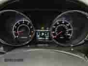 2020 Mitsubishi Outlander ES с VIN JA4AP3AUXLU020279, выставлен на аукционе Copart как лот 85198375 с пробегом 134 487 миль миль и Чистый • Clean title. История ставок и продаж доступна на DreamBid. Изображение 9.