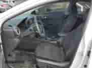 2017 Hyundai Ioniq SEL с VIN KMHC75LC6HU024055, выставлен на аукционе Copart как лот 39381404 с пробегом 188 799 миль миль и . История ставок и продаж доступна на DreamBid. Изображение 7.