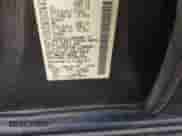 2005 Nissan Pathfinder SE с VIN 5N1AR18W75C728635, выставлен на аукционе Copart как лот 69540815 с пробегом 167 190 миль миль и Чистый • Clean title. История ставок и продаж доступна на DreamBid. Изображение 13.