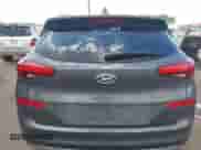 2021 Hyundai Tucson Ultimate с VIN KM8J33AL6MU308368, выставлен на аукционе IAAI как лот 42937893 с пробегом 63 785 миль миль и . История ставок и продаж доступна на DreamBid. Изображение 16.