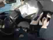 2019 Subaru Forester Premium z VIN JF2SKAGC4KH409441, wystawiony jako IAAI lot #43464074 z przebiegiem Nie podano mil oraz . Historia ofert i sprzedaży dostępna na DreamBid. Obrazek 5.