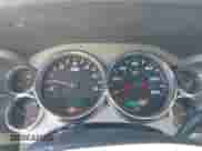 2008 GMC Sierra 1500 SLE1 с VIN 2GTEK190X81222456, выставлен на аукционе IAAI как лот 43464969 с пробегом 297 582 миль миль и . История ставок и продаж доступна на DreamBid. Изображение 7.